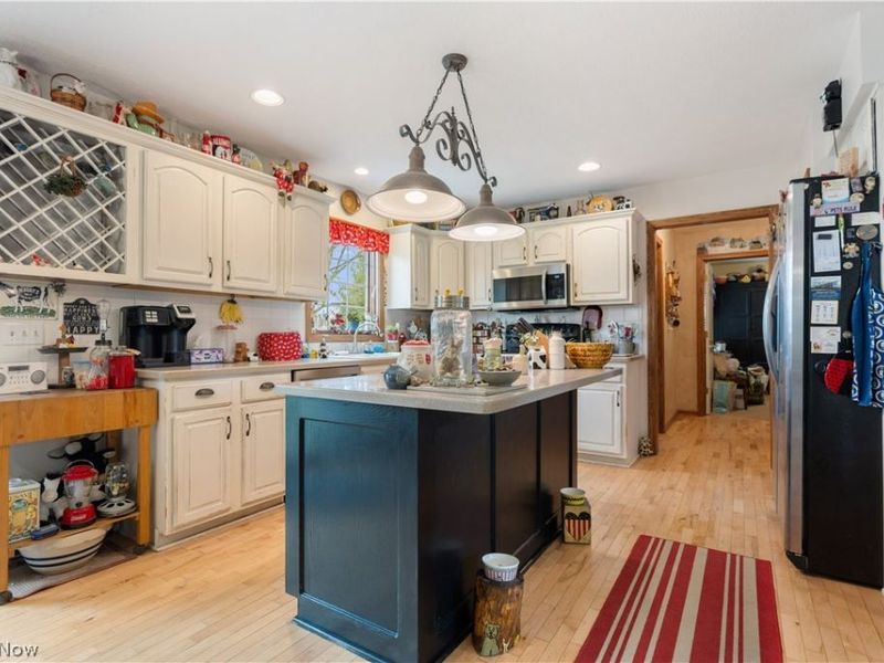 4381 Golden Eagle Road NW, Massillon, OH 44646 Photo 14