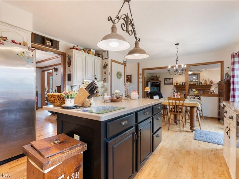 4381 Golden Eagle Road NW, Massillon, OH 44646 Photo 16