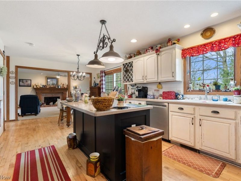 4381 Golden Eagle Road NW, Massillon, OH 44646 Photo 17