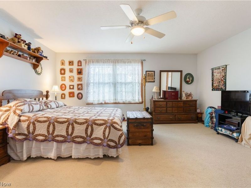 4381 Golden Eagle Road NW, Massillon, OH 44646 Photo 19