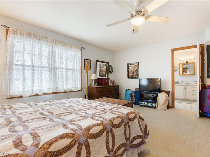 4381 Golden Eagle Road NW, Massillon, OH 44646 Photo 20