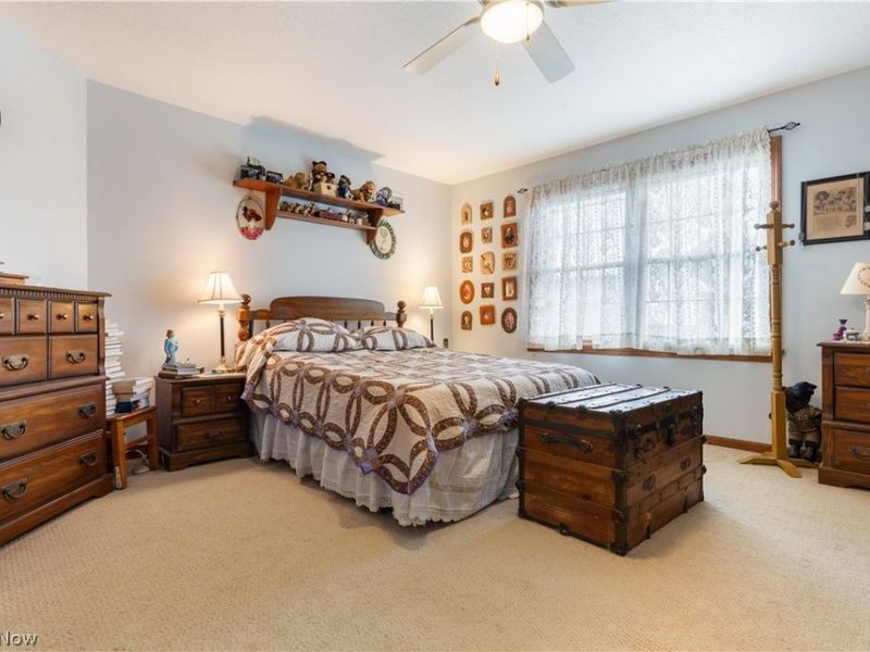 4381 Golden Eagle Road NW, Massillon, OH 44646 Photo 21