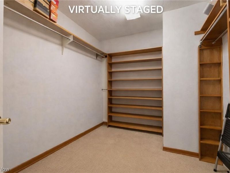 4381 Golden Eagle Road NW, Massillon, OH 44646 Photo 22