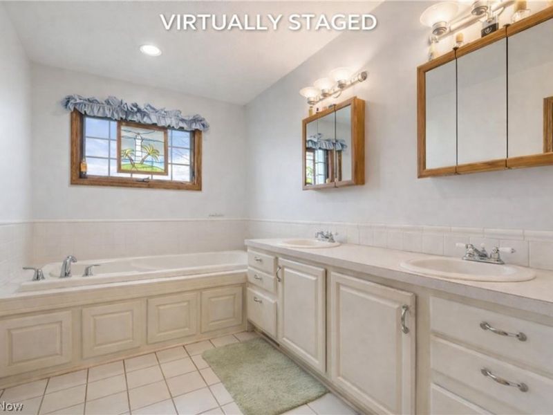 4381 Golden Eagle Road NW, Massillon, OH 44646 Photo 23