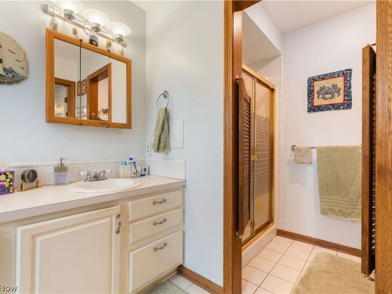 4381 Golden Eagle Road NW, Massillon, OH 44646 Photo 24