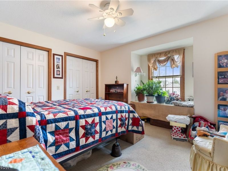 4381 Golden Eagle Road NW, Massillon, OH 44646 Photo 25