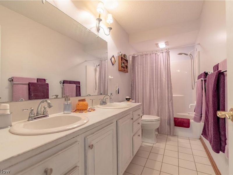 4381 Golden Eagle Road NW, Massillon, OH 44646 Photo 26