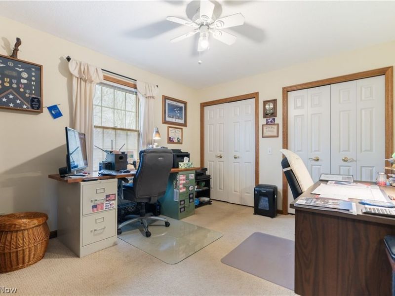 4381 Golden Eagle Road NW, Massillon, OH 44646 Photo 27