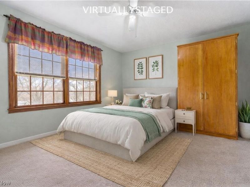 4381 Golden Eagle Road NW, Massillon, OH 44646 Photo 28