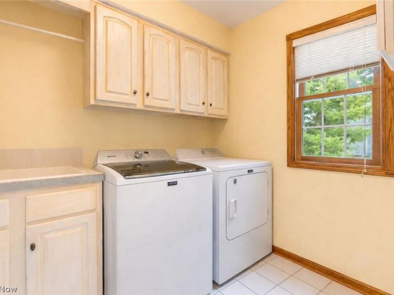 4381 Golden Eagle Road NW, Massillon, OH 44646 Photo 29