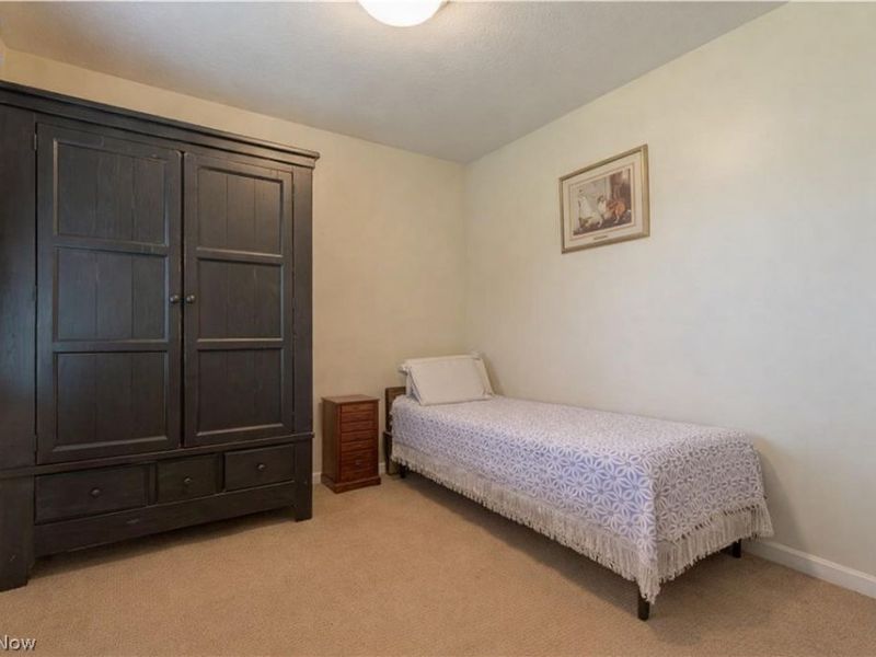 4381 Golden Eagle Road NW, Massillon, OH 44646 Photo 30