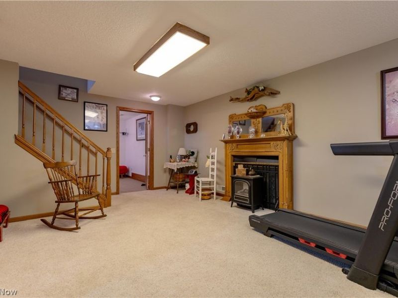 4381 Golden Eagle Road NW, Massillon, OH 44646 Photo 31