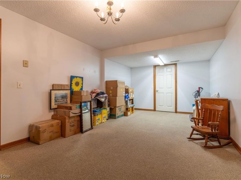 4381 Golden Eagle Road NW, Massillon, OH 44646 Photo 34