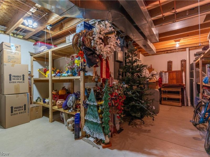 4381 Golden Eagle Road NW, Massillon, OH 44646 Photo 35