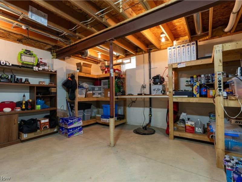 4381 Golden Eagle Road NW, Massillon, OH 44646 Photo 36