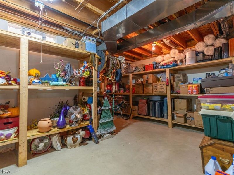 4381 Golden Eagle Road NW, Massillon, OH 44646 Photo 37