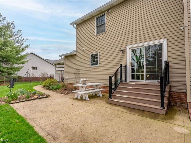 4381 Golden Eagle Road NW, Massillon, OH 44646 Photo 38