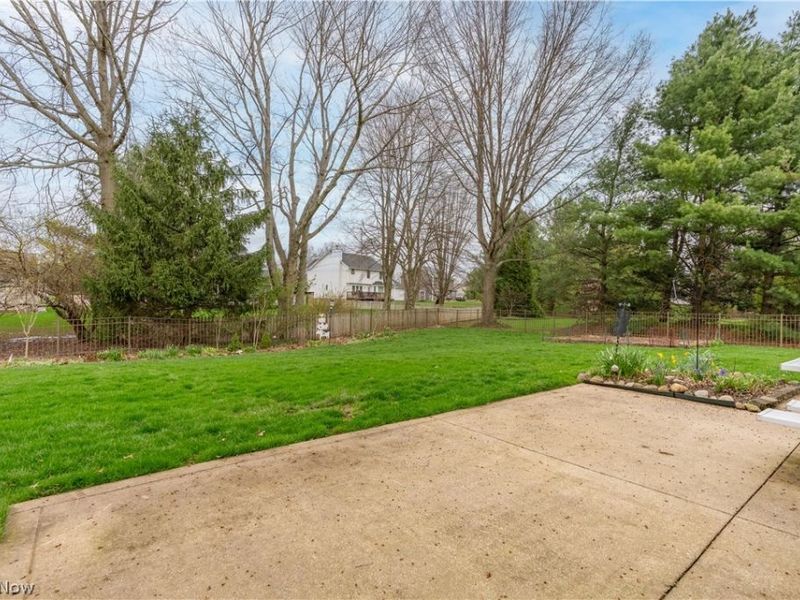 4381 Golden Eagle Road NW, Massillon, OH 44646 Photo 39