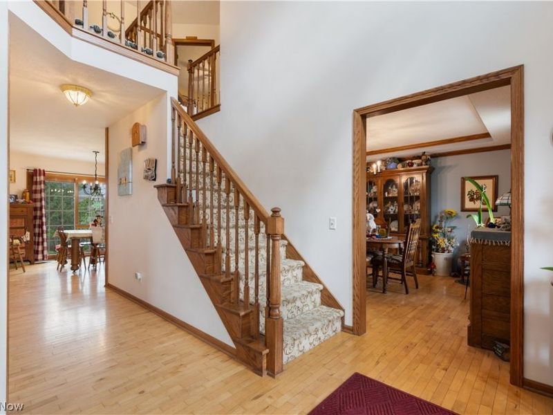 4381 Golden Eagle Road NW, Massillon, OH 44646 Photo 4