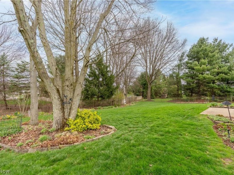 4381 Golden Eagle Road NW, Massillon, OH 44646 Photo 40