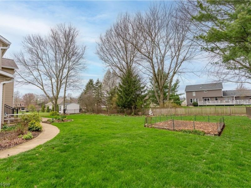 4381 Golden Eagle Road NW, Massillon, OH 44646 Photo 41