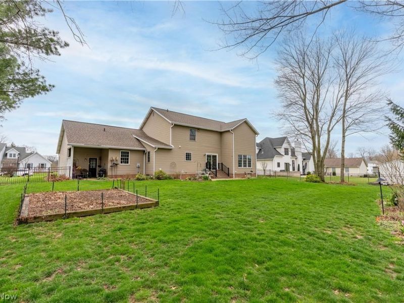 4381 Golden Eagle Road NW, Massillon, OH 44646 Photo 42