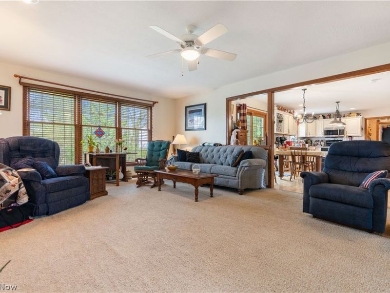 4381 Golden Eagle Road NW, Massillon, OH 44646 Photo 6