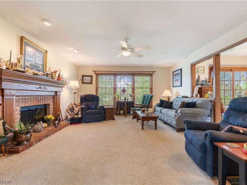 4381 Golden Eagle Road NW, Massillon, OH 44646 Photo 7