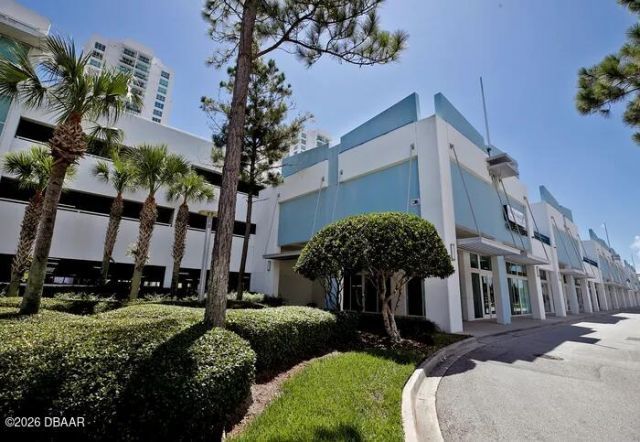 235 Riverside Drive, Holly Hill, FL 32117 Photo