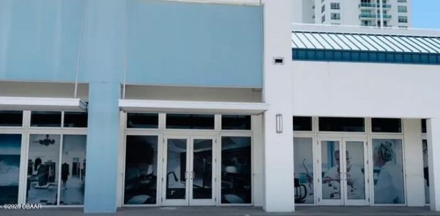 235 Riverside Drive, Holly Hill, FL 32117 Photo