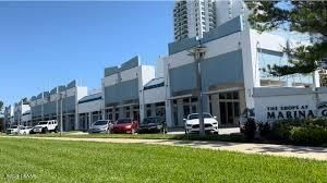 235 Riverside Drive, Holly Hill, FL 32117 Photo