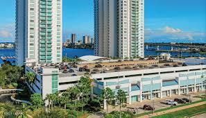 235 Riverside Drive, Holly Hill, FL 32117 Photo