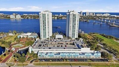 235 Riverside Drive, Holly Hill, FL 32117 Photo