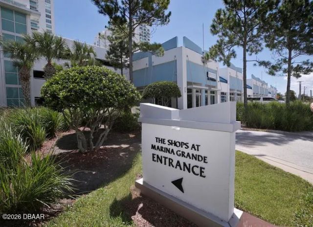 235 Riverside Drive, Holly Hill, FL 32117 Photo