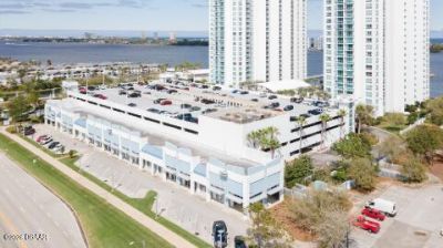 235 Riverside Drive, Holly Hill, FL 32117 Photo