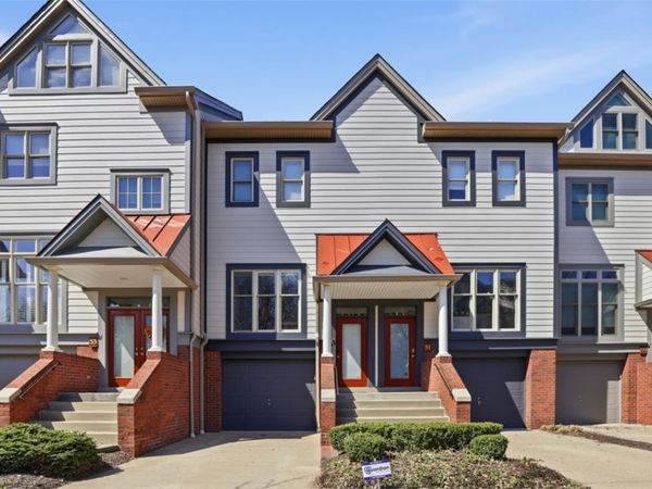 52 Waterfront Dr, Pittsburgh, PA 15222