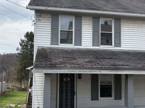 1154 Eisenhower Dr, Russellton, PA 15076