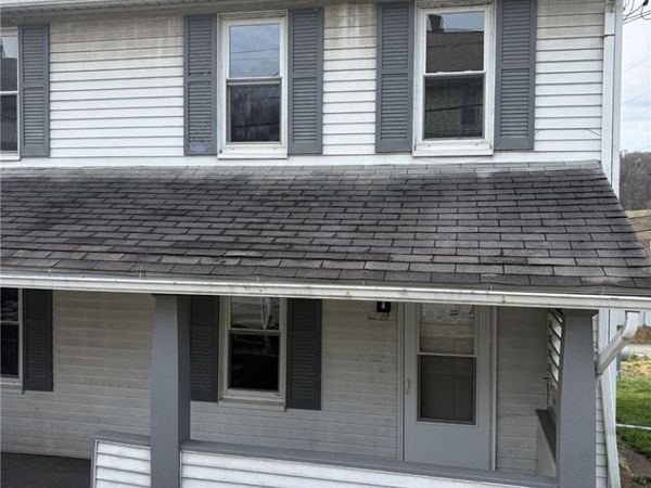 1156 Eisenhower Dr, Russellton, PA 15076