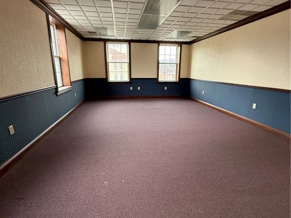 840 Philadelphia Street , Indiana, PA 15701