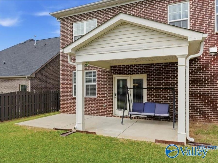 Property Image 47