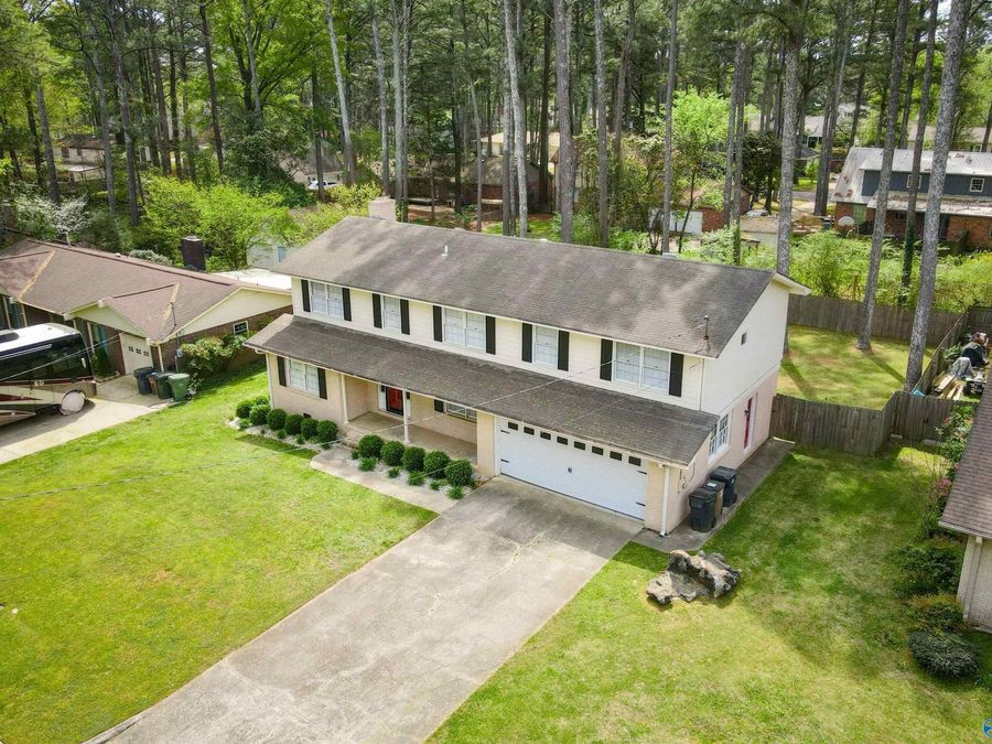Property Image 40