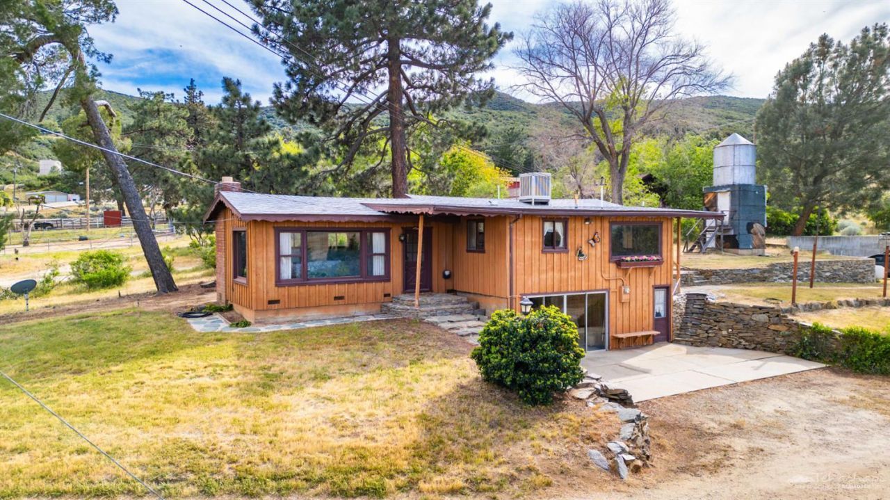 40145 98th Street, Leona Valley, CA 93551 Main Photo