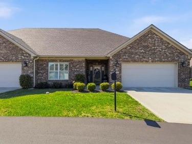 903 Paddock Court, Richmond, KY 40475