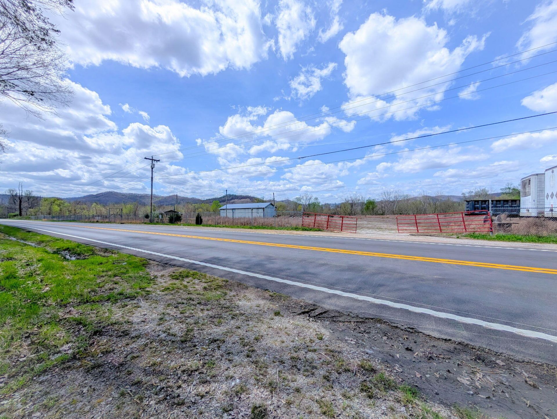 6235 S Highway 25 , Williamsburg, KY 40769