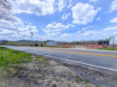 6235 S Highway 25 , Williamsburg, KY 40769