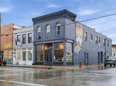 201 E Pike Street, Cynthiana, KY 41031