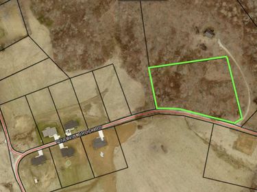 0000 Pine Hill Brock Road, Unit N/A, London, KY 40741