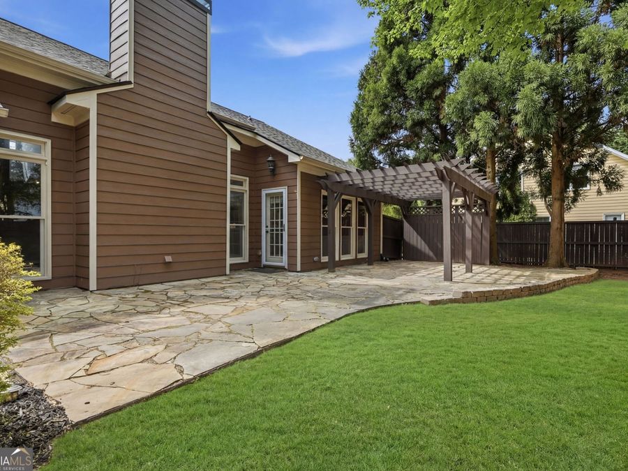 Property Image 37