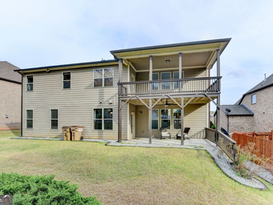 Property Image 60