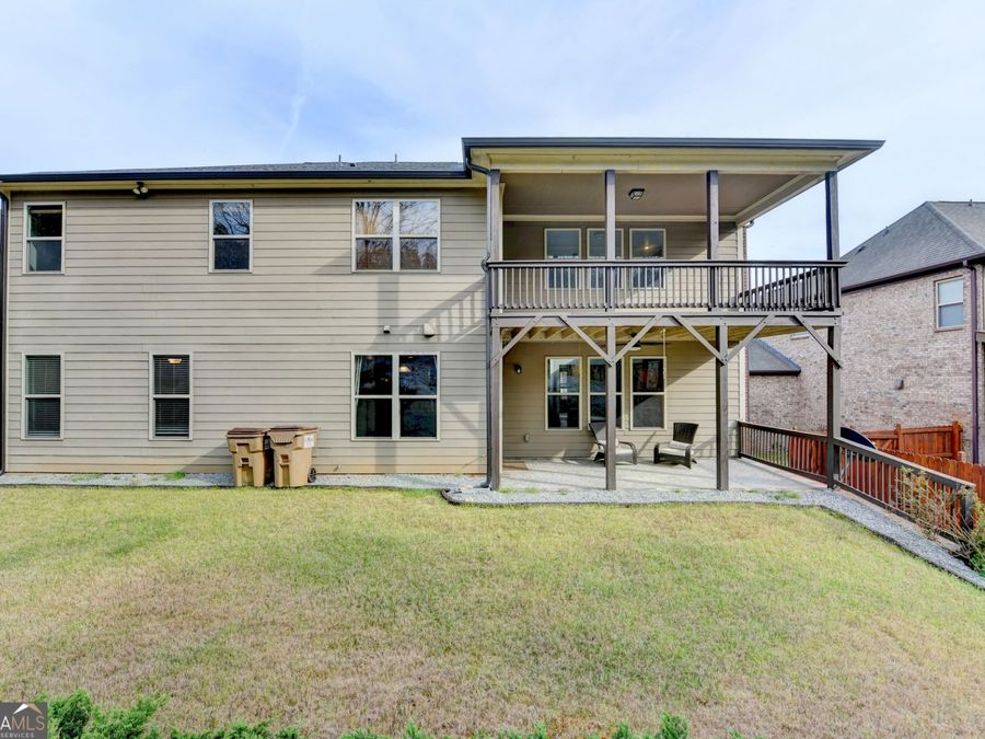 Property Image 61